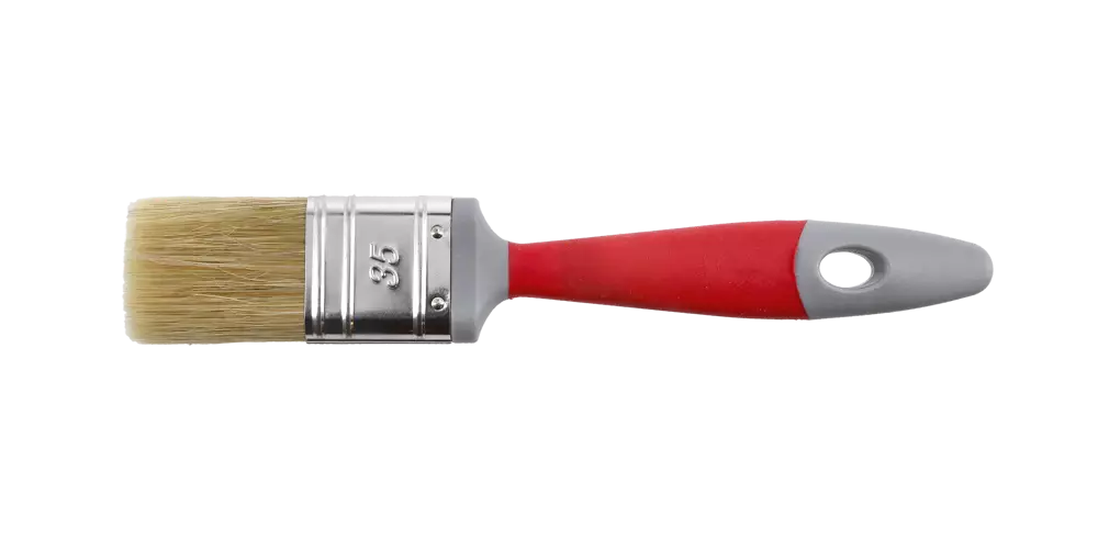 Maliarsky štetec OIL 35mm